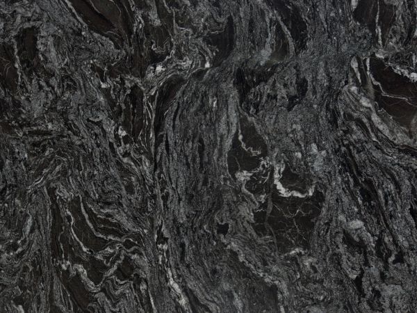 Гранит Paradiso Marquina Premium