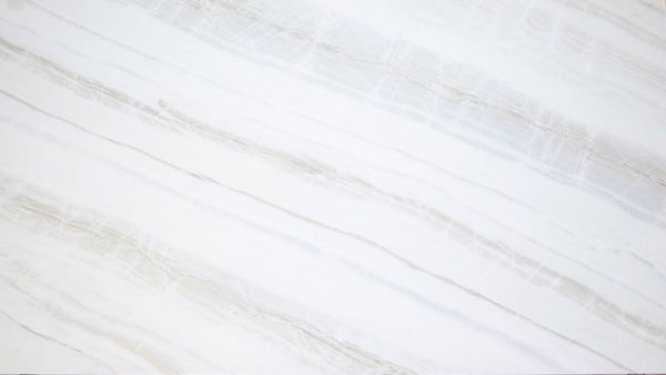 Мрамор Bianco Lasa Premium