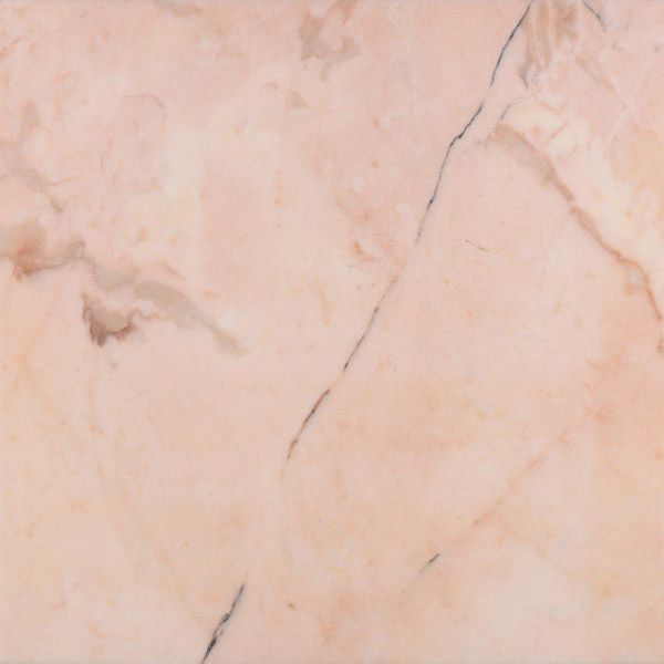 Мрамор Rosa Portogallo