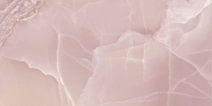 Оникс Pink