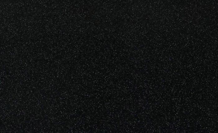 Кварцевый агломерат Polar Night